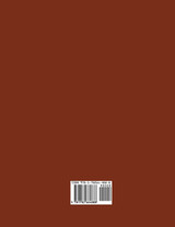 The Martian Landscape