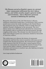 Americanism Versus Bolshevism Americanism Versus Bolshevism
