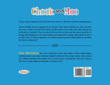 Chook and Moo
