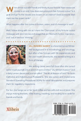 Outcomes of a Fortune Cookie