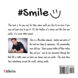 For You, with a Smile