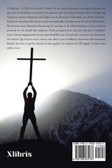 Les Défis Du Ministère Pastoral Les Défis Du Ministère Pastoral