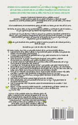Crianza Positiva y Disciplina Libre de Culpa (2 en 1) Crianza Positiva y Disciplina Libre de Culpa (2 en 1)