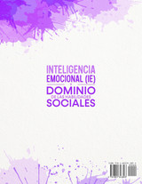 Inteligencia Emocional (IE) y Dominio De Las Habilidades Sociales (2 En 1) Inteligencia Emocional (IE) y Dominio De Las Habilidades Sociales (2 En 1)