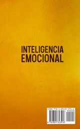 Inteligencia Emocional - El Inteligencia Emocional - El