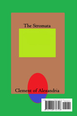 The Stromata The Stromata