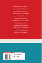 Please, Just Call Me Kevie!