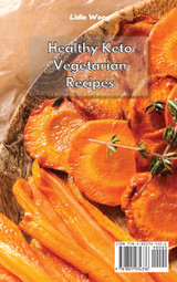 Healthy Keto Vegetarian Recipes Healthy Keto Vegetarian Recipes