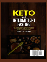 Keto and Intermittent Fasting Keto and Intermittent Fasting