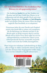 Das indische Waisenkind Das indische Waisenkind