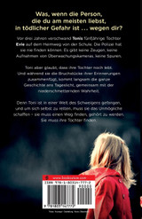 Verschwunden Verschwunden