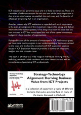 Leading Issues in ICT Evaluation Research for Researchers, Teachers and Students Leading Issues in ICT Evaluation Research for Researchers, Teachers and Students