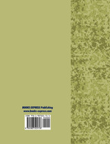 The Operations Process