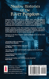 Shadow Histories of the River Kindgom