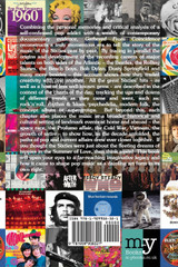 GATHERED FROM COINCIDENCE  - A singular history of Sixties' pop