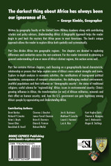 Understanding Africa