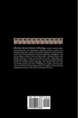 Memory Dump Analysis Anthology, Volume 9b