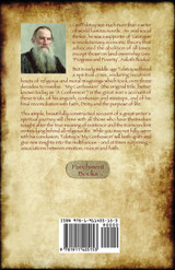 A Confession (Aziloth Books) A Confession (Aziloth Books)