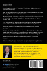 Cybersecurity Exposed