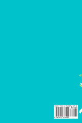 On Freedom Coloring Journal