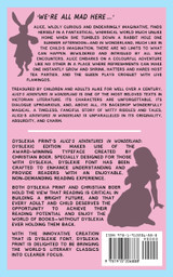 Alice's Adventures in Wonderland (Annotated) Alice's Adventures in Wonderland (Annotated)