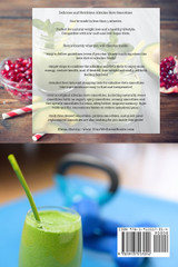 Alkaline Ketogenic Smoothies Alkaline Ketogenic Smoothies