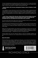 Understand and Overcome Your Chronic Pain Understand and Overcome Your Chronic Pain