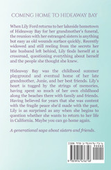 Coming Home to Hideaway Bay (Hideaway Bay Book 1) Coming Home to Hideaway Bay (Hideaway Bay Book 1)
