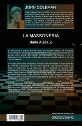 La Massoneria dalla A alla Z La Massoneria dalla A alla Z
