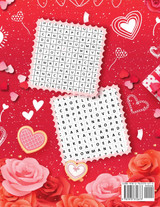 I Love You Word Search I Love You Word Search