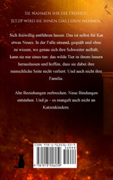 Friss mich Friss mich