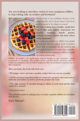 Cannabis Gourmet