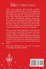 This Christmas Large Print This Christmas Large Print