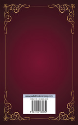 The Little Book of Christmas Quotes