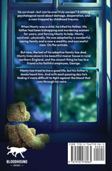 The Serial Killer's Son