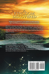 A Kingdom Discovered