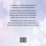 Fino's Dream Adventures book 3 Fino's Dream Adventures book 3