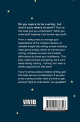The Writer's Quick-Start Guide The Writer's Quick-Start Guide