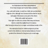 Fino's Dream Adventures book 2 Fino's Dream Adventures book 2
