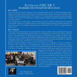 Australis Oscar 5 (Second Edition) Australis Oscar 5 (Second Edition)