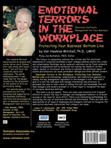 Emotional Crises in the Workplace Emotional Crises in the Workplace