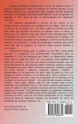 Sus Suenos Pueden Salvarle La Vida