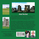 Circle Of Stone---A Kid's Guide To Stonehenge