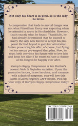 Darcy's Happy Compromise