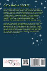 And the Sky Full of Stars