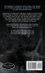 Beliefs & Black Magics
