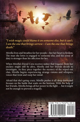 Sorrow Bringer Sorrow Bringer