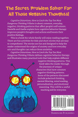 Cognitive Distortions