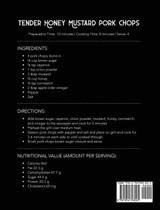 Weber Liquid Propane Grill Cookbook