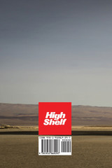 High Shelf XXIX